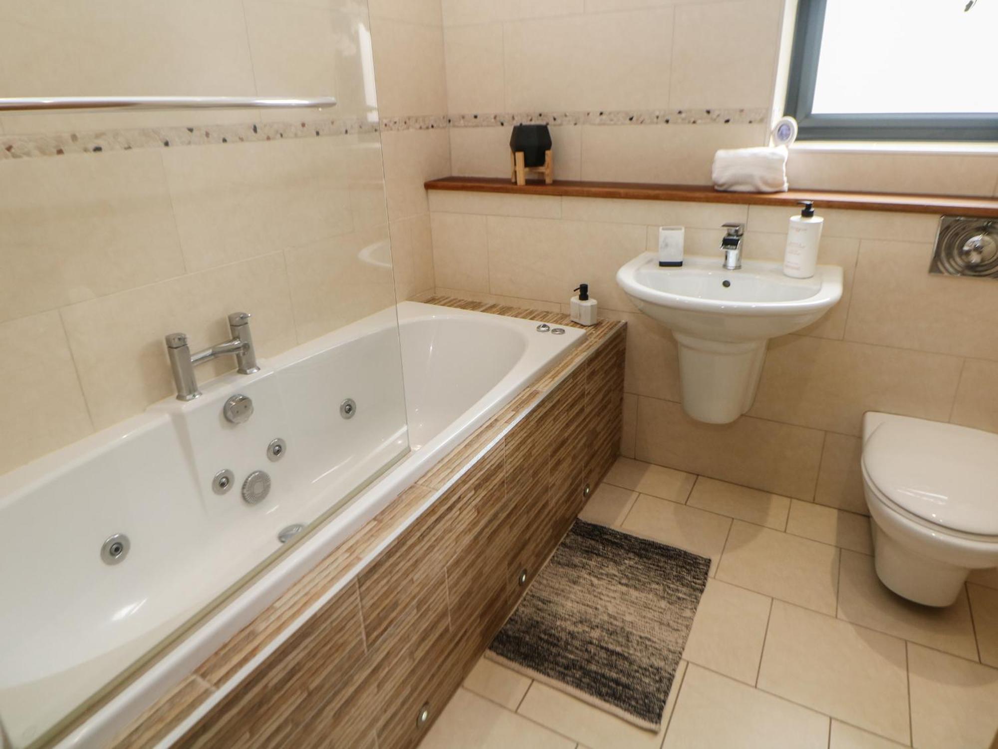 Millhouses Hideaway Sheffield